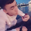 @叫我帅总的头像