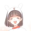贵族♚天然呆的头像