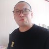 皇族缘独一无二的头像
