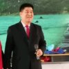 冰山野晴空[天龙]的头像