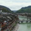 心想事成6826的头像