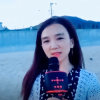 金明子 韩妆代购忙，回复不周，见谅，微信号jyf2580的头像