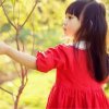 ＠诺言的头像