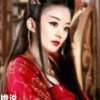 温柔的头像