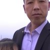 张的头像