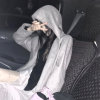 依靠的头像