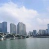 一笑而过（退）的头像