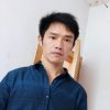 文先文才的头像