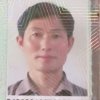 信天游子的头像