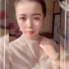 香秀！玉石摆件挂件厂家直销，可加工定做的头像