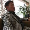 沙漠之鹰的头像