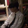 A-姬发.的头像