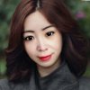 小芳的头像