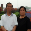中国好爸爸的头像