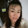放飞心情的头像