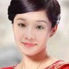 思念【暂退】的头像