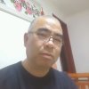 老来乐的头像