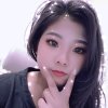 紫芸的头像