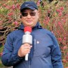 心声亮的头像