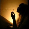 下个路口见的头像