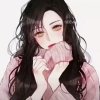 北亭的头像