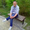 鹏然鑫动的头像