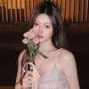 AIMEE的头像