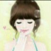 文妮的头像