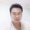 贵族男神的头像