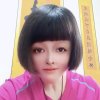 淘金娃族长大大➀的头像