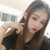 豪门♚可爱的小姐姐的头像
