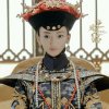 心蕊的头像