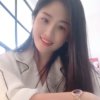 樱※花※舞的头像
