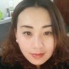 你若爱，必深爱的头像