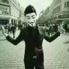 Time♚会飞的鸡的头像