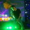Qiang的头像