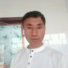 向往的头像