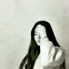 。的头像