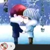 ꧁༺慧心阳仔༻꧂的头像
