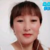 该死的温柔寒冰的头像