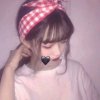 奈奈的头像
