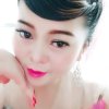 安娜的头像
