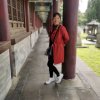 幸福一生的头像