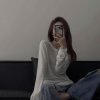 有小瘾辽.的头像