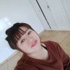 来者不拒的头像