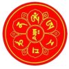 冬日暖阳的头像