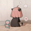 【極】緋云的头像