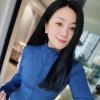 Amanda的头像