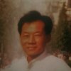 桀哥的头像