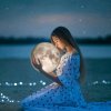 子枫楚楚的头像